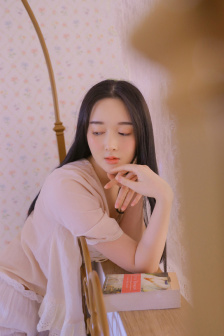蜀山战纪2踏火
