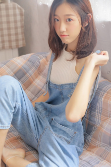 zooskoolstray女人与牛