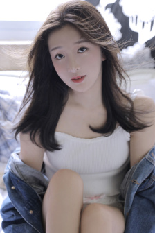 WWW国产精品内射老熟女