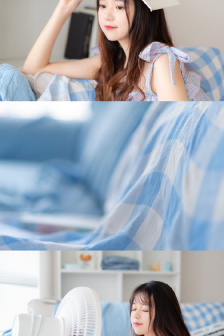 玉女心经3古代玩具
